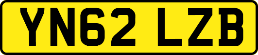 YN62LZB