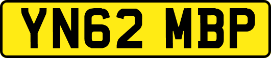 YN62MBP