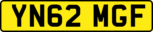 YN62MGF