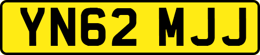 YN62MJJ