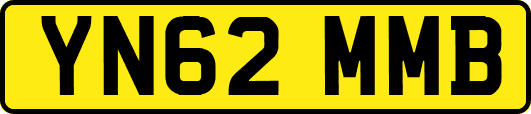YN62MMB