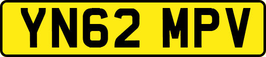 YN62MPV