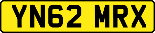 YN62MRX