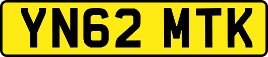YN62MTK