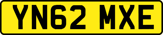 YN62MXE