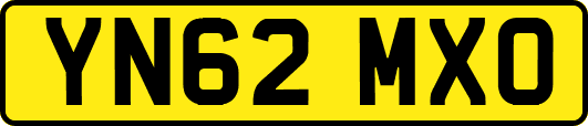 YN62MXO