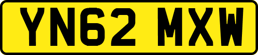 YN62MXW