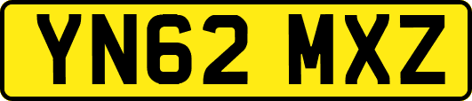 YN62MXZ