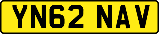 YN62NAV