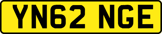 YN62NGE