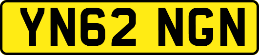 YN62NGN