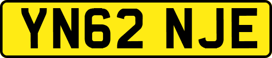 YN62NJE