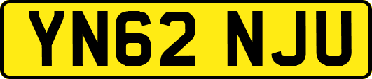 YN62NJU
