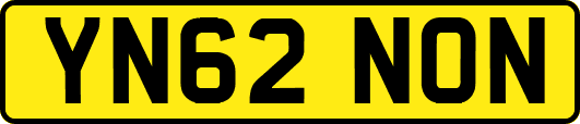 YN62NON