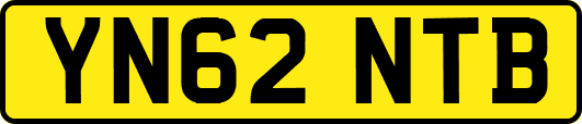 YN62NTB