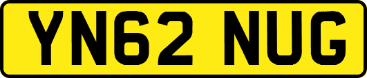 YN62NUG