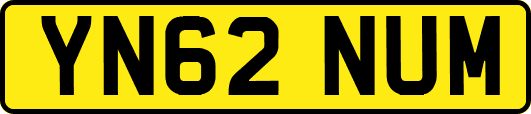 YN62NUM