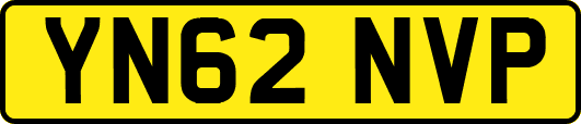 YN62NVP