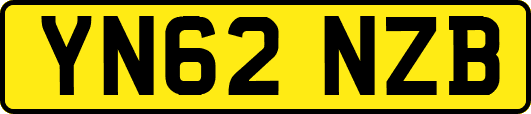 YN62NZB