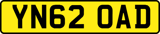 YN62OAD