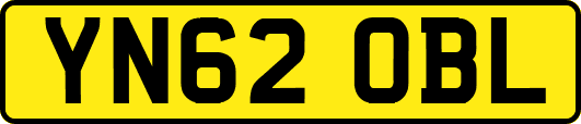 YN62OBL