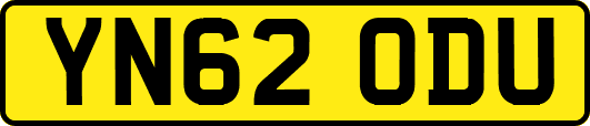 YN62ODU