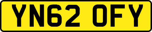 YN62OFY