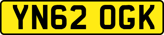 YN62OGK