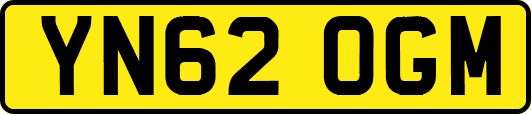 YN62OGM