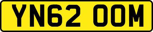 YN62OOM
