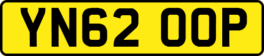 YN62OOP