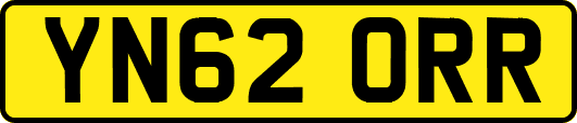 YN62ORR