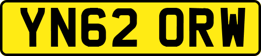 YN62ORW