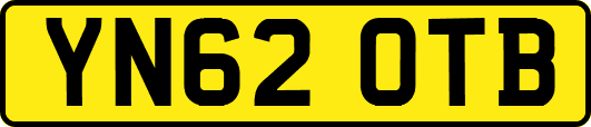 YN62OTB