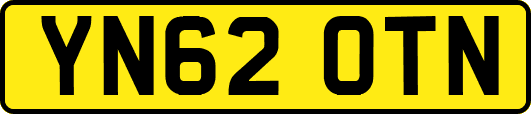 YN62OTN