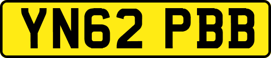 YN62PBB