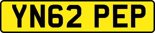 YN62PEP