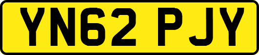 YN62PJY