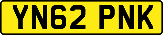 YN62PNK