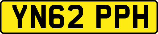 YN62PPH