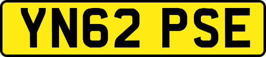 YN62PSE
