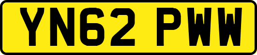 YN62PWW