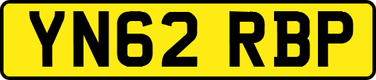 YN62RBP