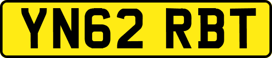 YN62RBT