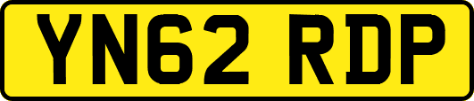 YN62RDP