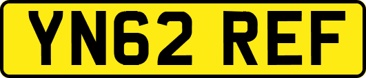 YN62REF