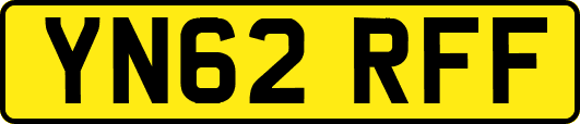 YN62RFF