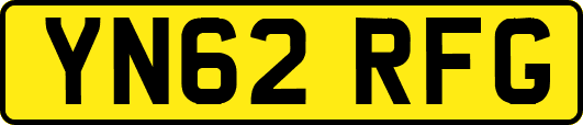YN62RFG