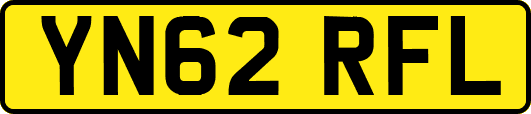YN62RFL