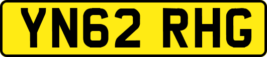 YN62RHG